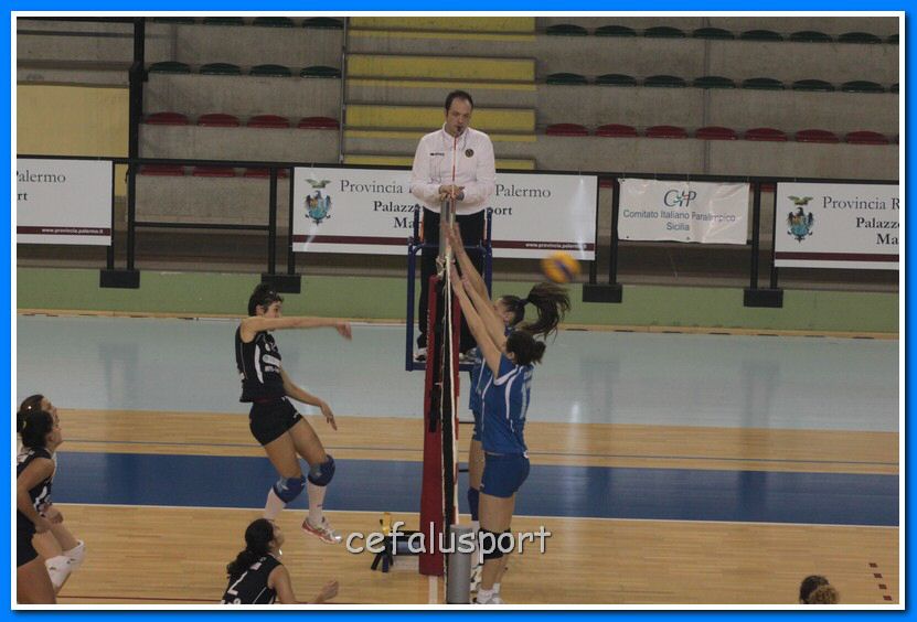 130120 volley2 141_tn.jpg
